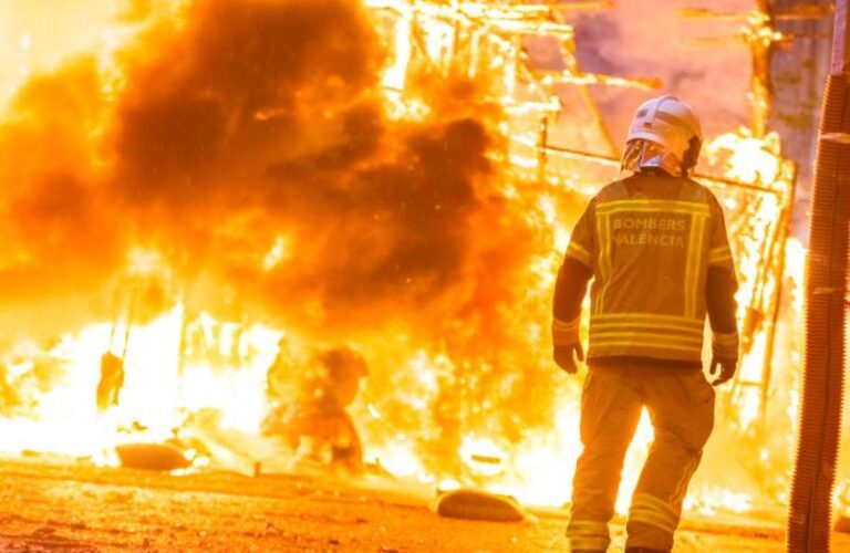 Fait divers à Nantes : les actualités du jour