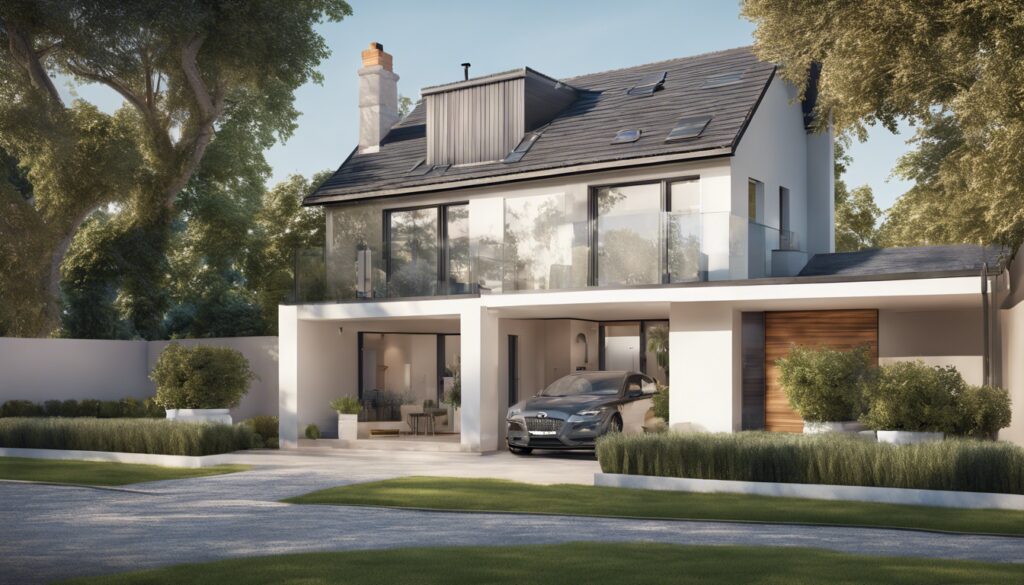 découvrez comment vendre votre maison sans passer par une agence immobilière. conseils et astuces pour réussir une vente de particulier à particulier.