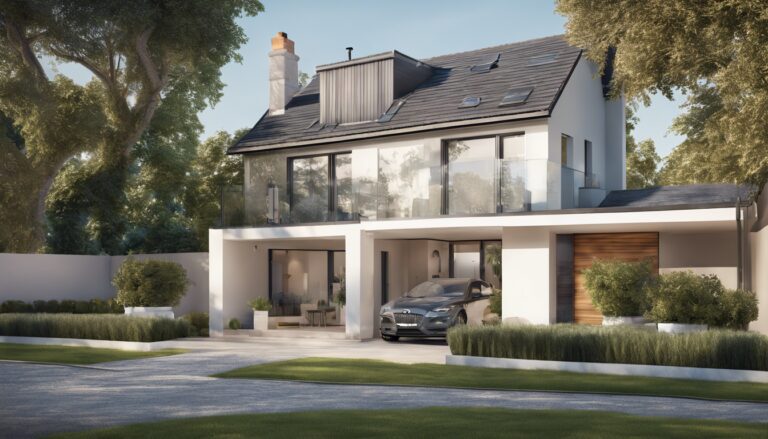 découvrez comment vendre votre maison sans passer par une agence immobilière. conseils et astuces pour réussir une vente de particulier à particulier.