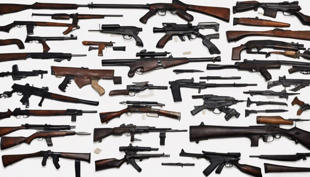 découvrez les enjeux et perspectives de la vente d'armes en france à travers une analyse approfondie de ce secteur stratégique.