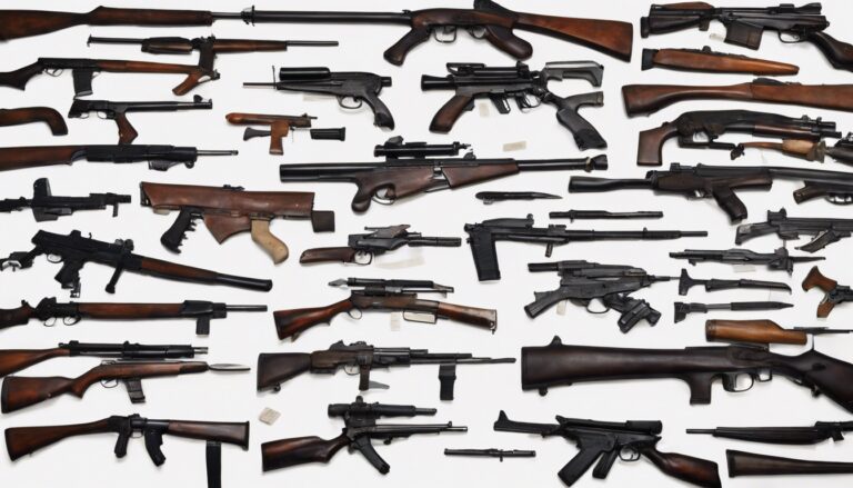 découvrez les enjeux et perspectives de la vente d'armes en france à travers une analyse approfondie de ce secteur stratégique.