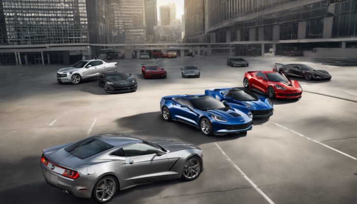 découvrez les raisons d'investir dans general motors (gm) et ford (foe), les opportunités offertes par ces sociétés automobiles et les perspectives de croissance du secteur.
