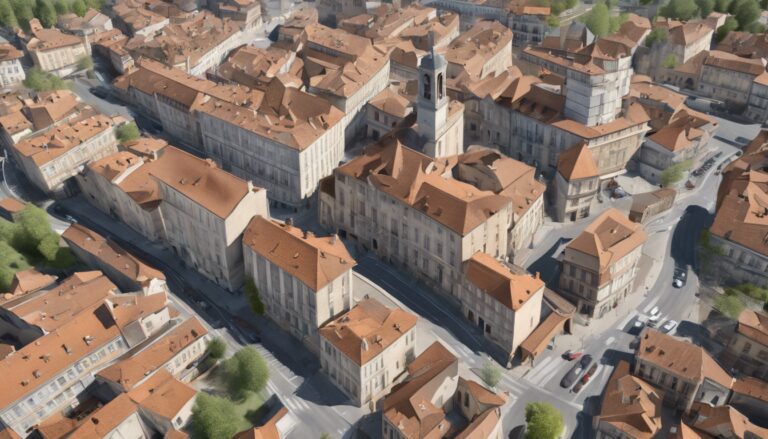découvrez les spécificités de l'impôt à privas et obtenez des réponses à vos questions sur la fiscalité locale. informez-vous sur les particularités fiscales de privas.