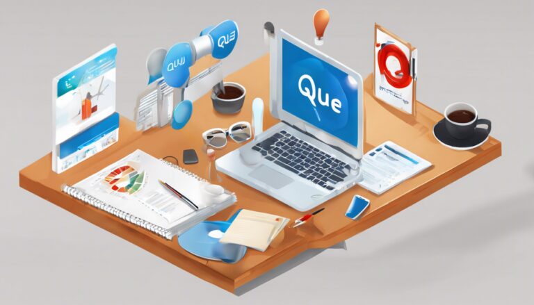 découvrez tout sur l'affiliation en marketing : définition, fonctionnement, avantages et inconvénients. apprenez comment l'affiliation peut aider votre entreprise à augmenter ses ventes en ligne.