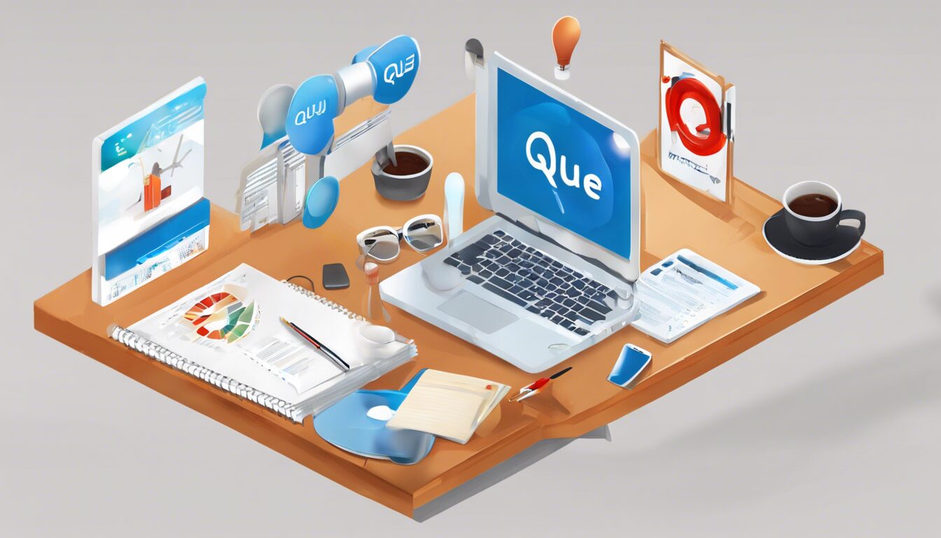 découvrez ce qu'est l'affiliation en marketing, son fonctionnement et ses avantages. apprenez comment l'affiliation peut booster votre activité en ligne et générer des revenus.