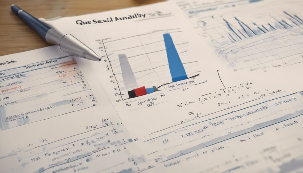 découvrez la définition et l'importance du tableau de seuil de rentabilité pour une entreprise. apprenez comment il permet d'analyser le point mort et d'évaluer la rentabilité d'une activité économique.