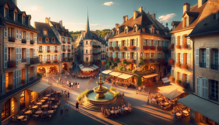 Ville française en E : Liste des villes qui commencent par E