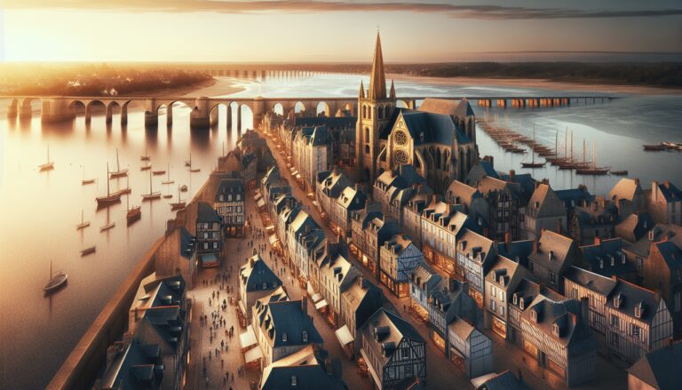 Ville française en H : Liste des villes qui commencent par H