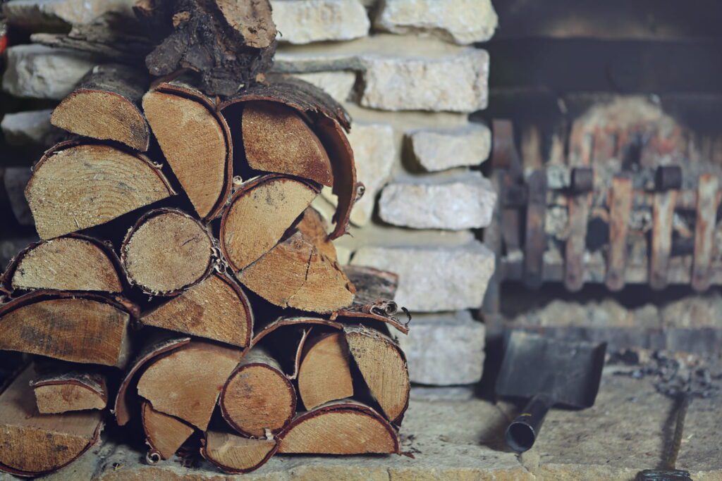 Comment choisir la meilleure stère de bois pour vos besoins ?
