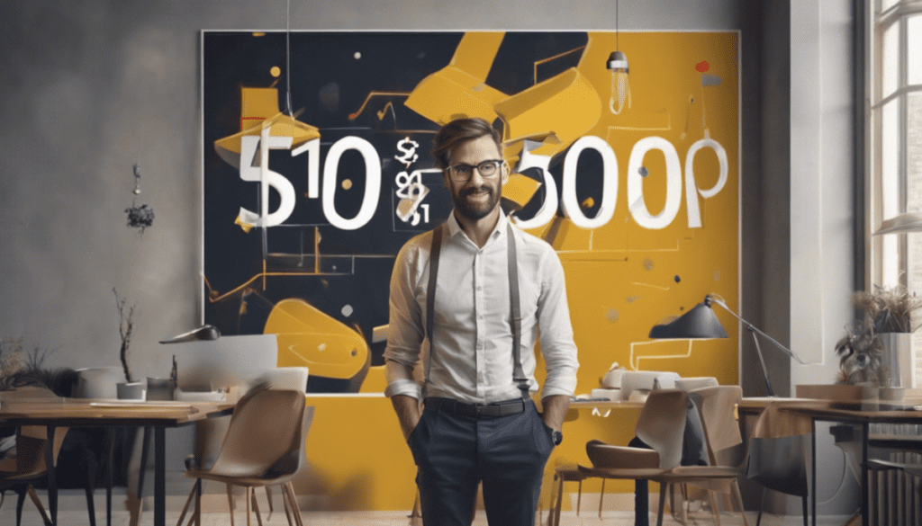 Comment obtenir une aide de 1500 € de Pôle Emploi?