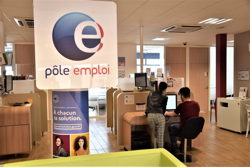 Quelles sont les opportunités d’emploi à Ambérieu-en-Bugey avec Pôle Emploi ?