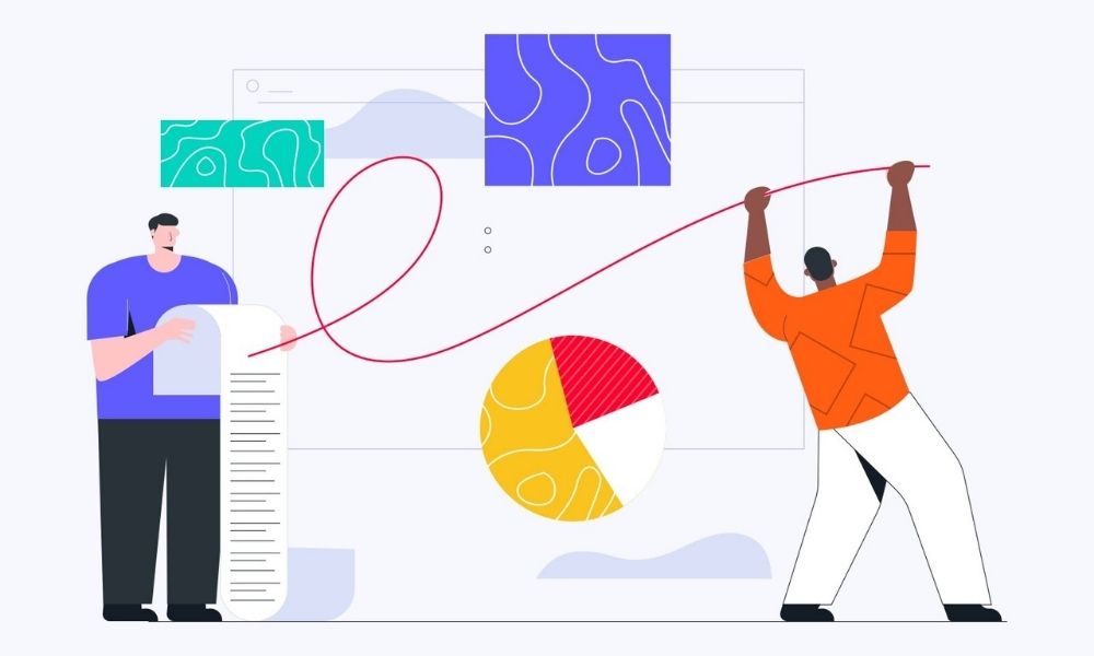 Qu’est-ce que le trade marketing ?