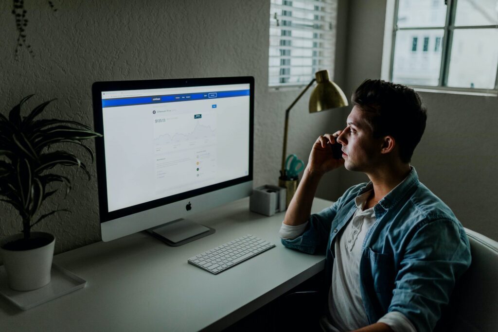 Travailler le week-end : une bonne idée ?