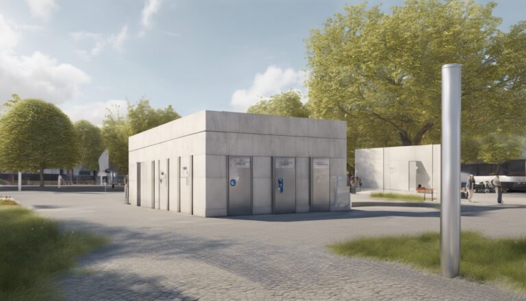 découvrez notre guide pratique sur les toilettes publiques à nantes. informez-vous sur leur emplacement, la propreté, l'accessibilité et d'autres conseils utiles pour profiter de votre visite sans soucis.