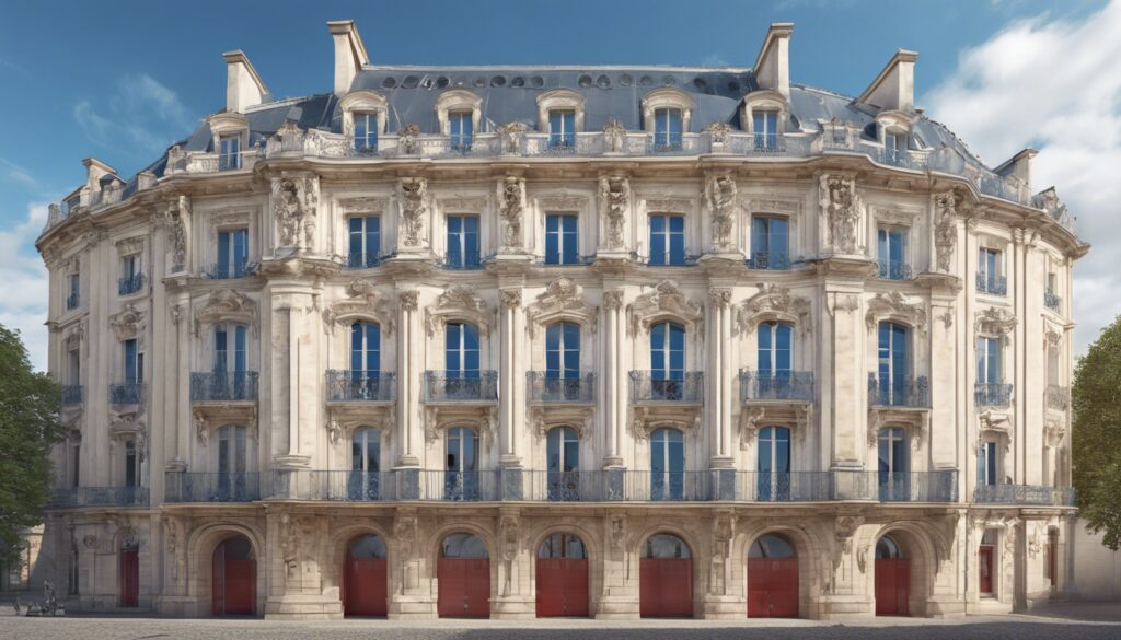 explorez la maison de l'habitant à nantes, un lieu unique qui met en avant l'art de vivre local, la culture nantaise et des initiatives communautaires. visitez cet espace chaleureux pour rencontrer des habitants passionnés et plonger dans la vie de la ville.