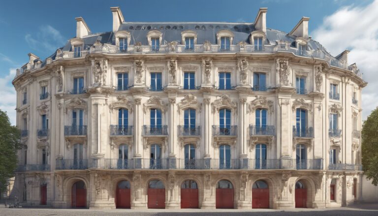 explorez la maison de l'habitant à nantes, un lieu unique qui met en avant l'art de vivre local, la culture nantaise et des initiatives communautaires. visitez cet espace chaleureux pour rencontrer des habitants passionnés et plonger dans la vie de la ville.