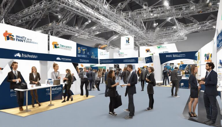 découvrez le forum métier à nantes : un événement incontournable pour explorer les opportunités professionnelles, rencontrer des experts, échanger des conseils et booster votre carrière. informez-vous sur les métiers d'avenir et développez votre réseau !