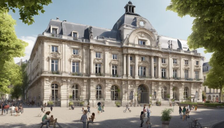découvrez tous les services et informations pratiques de la mairie de nantes nord. accédez facilement aux démarches administratives, événements locaux et ressources utiles pour les habitants et les visiteurs.
