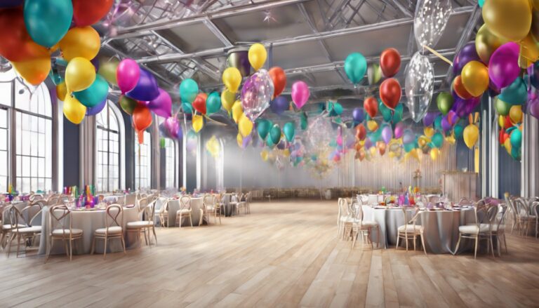 découvrez notre guide complet des meilleures salles festives à nantes nord pour organiser vos événements inoubliables. choisissez parmi une sélection variée, adaptée à toutes vos célébrations, qu'il s'agisse de mariages, anniversaires ou séminaires.