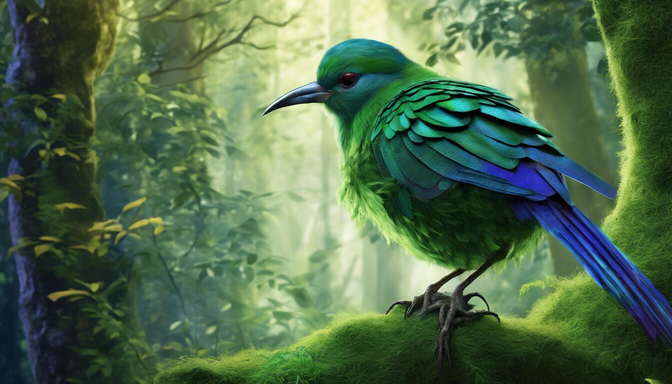 découvrez le boiseau, cet oiseau mystérieux qui peuple nos régions. plongez dans son univers fascinant et apprenez-en plus sur ses comportements, son habitat et le rôle qu'il joue dans notre écosystème. une invitation à explorer la nature et à percer les secrets de cet oiseau intrigant.