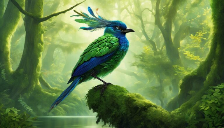découvrez le boiseau, cet oiseau mystérieux qui peuple nos régions. plongez dans l'univers fascinant de cette espèce intrigante, ses habitats secrets et son comportement énigmatique. une invitation à explorer la biodiversité locale et à percer les mystères de notre faune aviaire.