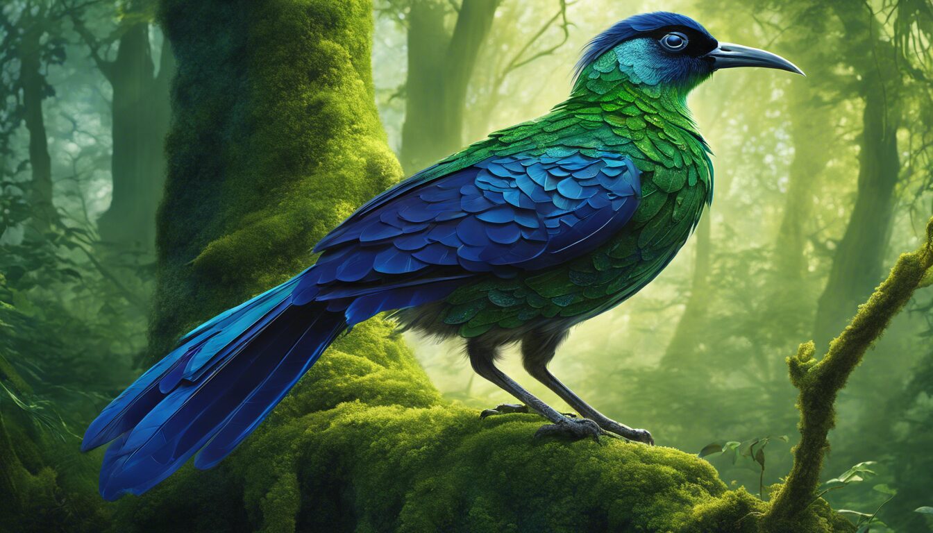 découvrez le boiseau, cet oiseau mystérieux qui habite nos régions. explorez ses caractéristiques uniques, ses comportements fascinants et son habitat, tout en vous émerveillant devant la beauté de la nature qui nous entoure.
