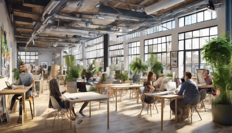 découvrez creat nantes, un espace de création dynamique situé au cœur de l'innovation. idéal pour les entrepreneurs et les créatifs, notre espace offre des ressources, des ateliers et un réseau unique pour donner vie à vos idées. rejoignez-nous pour transformer votre vision en réalité!