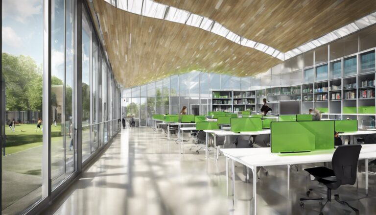 découvrez notre guide complet sur l'école des données à nantes. apprenez tout sur les programmes, les débouchés et les opportunités offertes par eds nantes pour vous aider à devenir un expert en data.