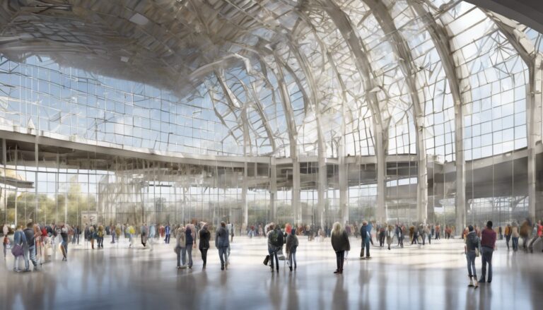 découvrez l'histoire fascinante du palais des sports de nantes à travers une visite guidée immersive. explorez les coulisses de ce lieu emblématique, ses événements marquants et plongez dans l'univers des spectacles et compétitions qui ont marqué la ville.
