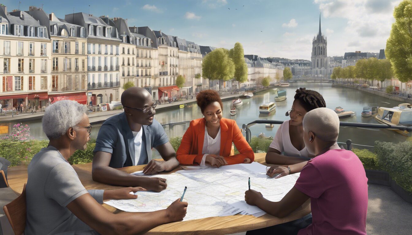 découvrez le dalo à nantes, un dispositif essentiel qui vise à garantir le droit au logement pour tous. comprenez ses enjeux, ses critères et les démarches à suivre pour en bénéficier, afin de mieux appréhender les défis du logement dans la région nantaise.