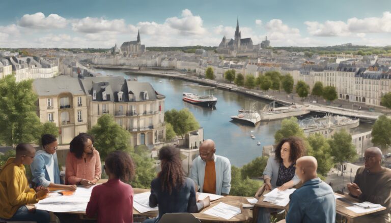 découvrez le dispositif dalo à nantes, ses principes fondamentaux et les enjeux sociaux qu'il soulève. informez-vous sur les droits au logement et les démarches à suivre pour bénéficier de ce dispositif essentiel.