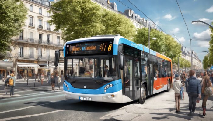 découvrez tout ce qu'il faut savoir sur la ligne 54 à nantes : horaires, itinéraires, arrêts et conseils pratiques pour un trajet sans tracas. informez-vous sur les services offerts et optimisez vos déplacements en ville.