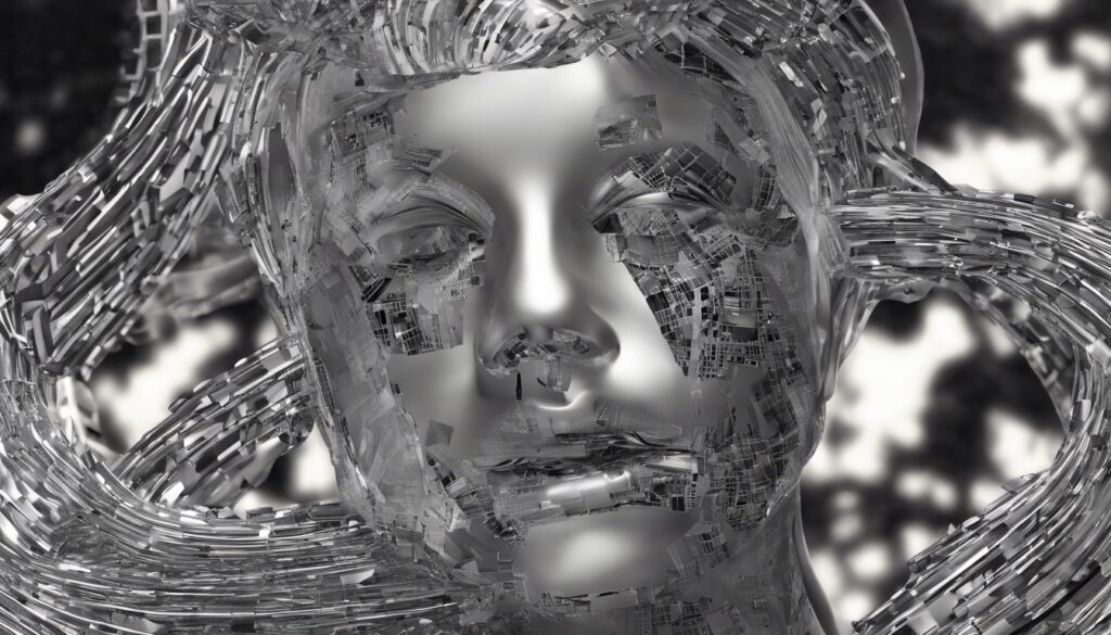 vibrochic,**'voy%&%@,**'####'&**'####**#@!m##%#&@#%$@!}###a@#