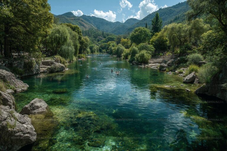Témoignages sur le lac d’Annecy : propreté, baignade et retours d’expérience des visiteurs