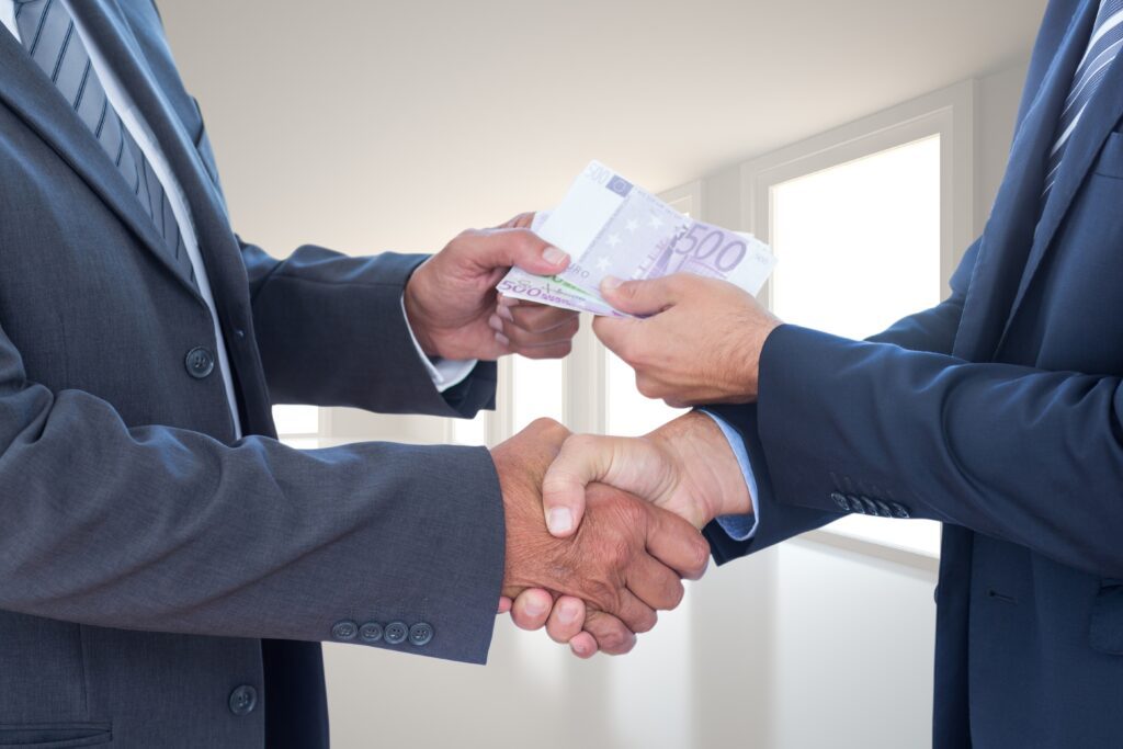 Top 5 des aides financières pour la garde d’enfants à domicile en Loire-Atlantique