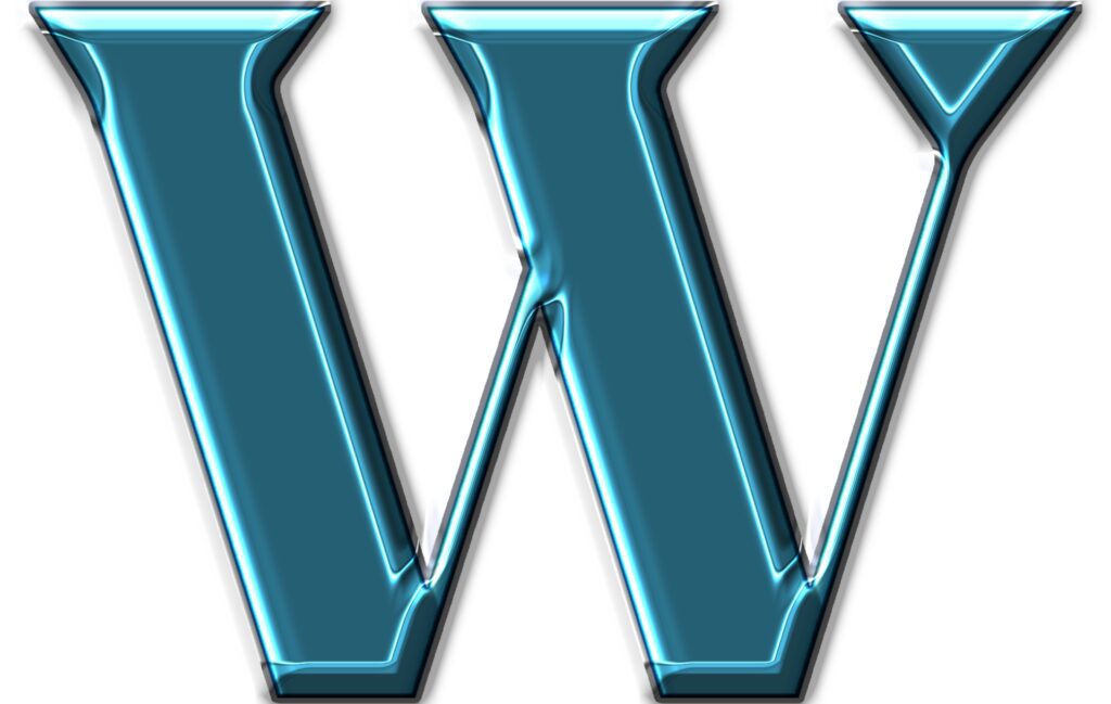 wordpress