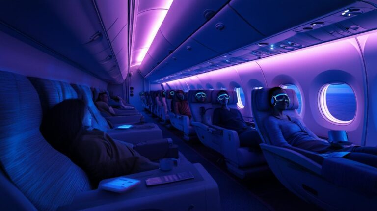 avion