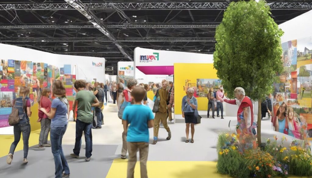 Songo Nantes : Découverte de la culture locale et de ses initiatives