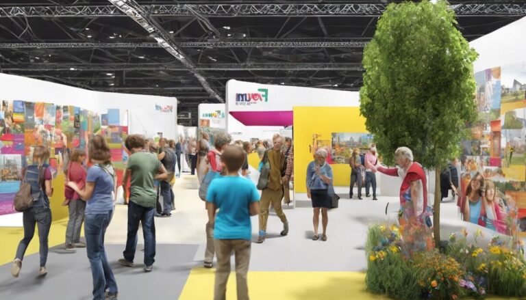 Songo Nantes : Découverte de la culture locale et de ses initiatives