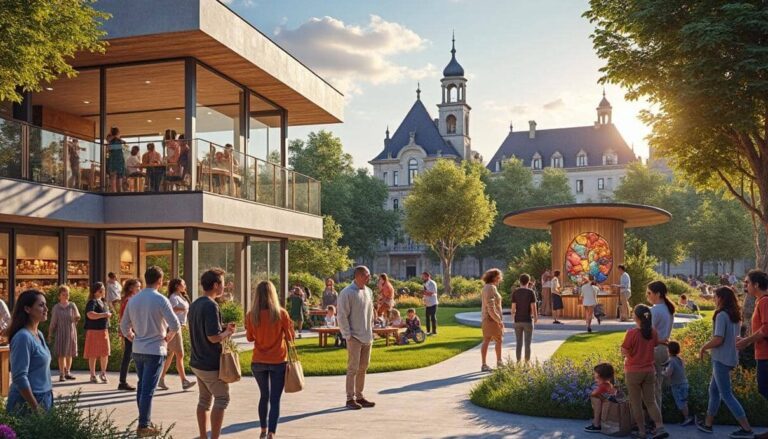 Toutes les aides disponibles à Nantes pour les habitants