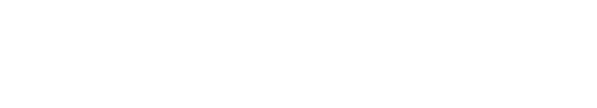 Nantes Météo